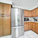 Pet-Friendly Espyville Home With Yard And Fire Pit!