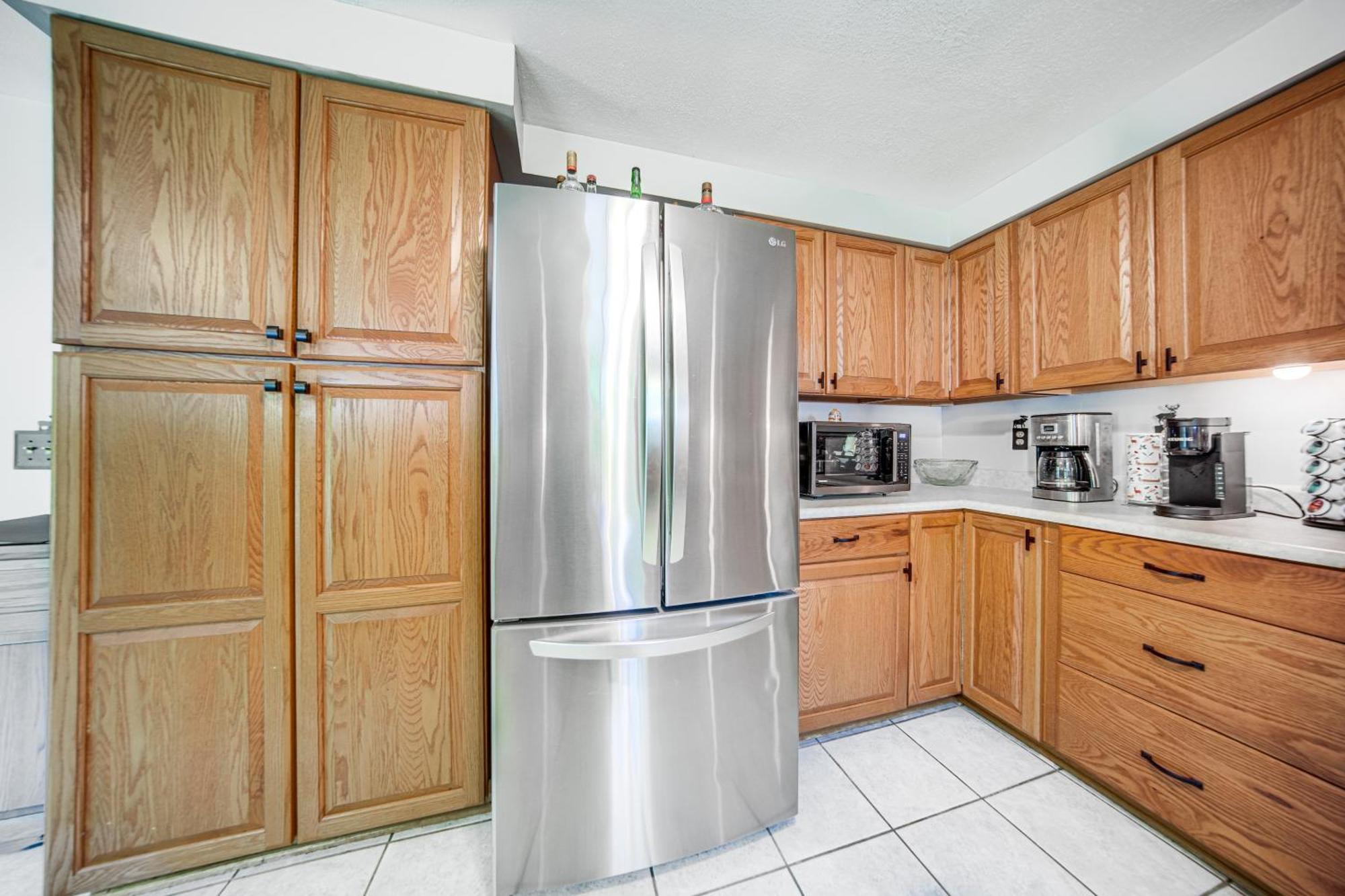 Pet-friendly Espyville With Yard And Fire Pit! Holiday home *